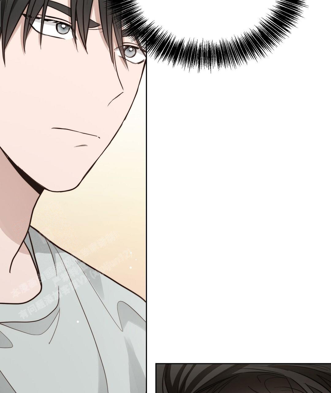《穿进小说成配角(第二季)》第47话 第121页