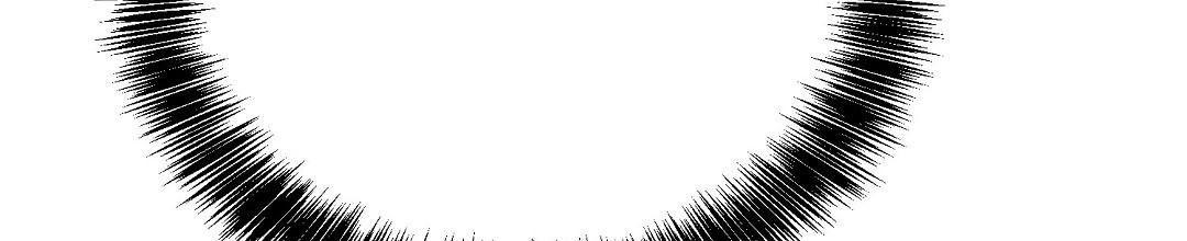 《穿进小说成配角(第二季)》第47话 第124页