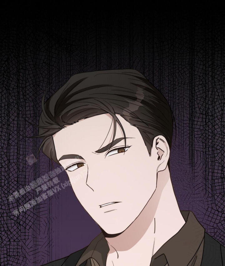 《穿进小说成配角(第二季)》第47话 第19页