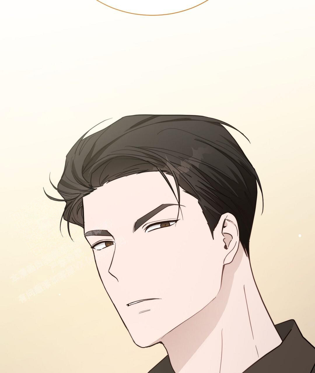 《穿进小说成配角(第二季)》第47话 第55页
