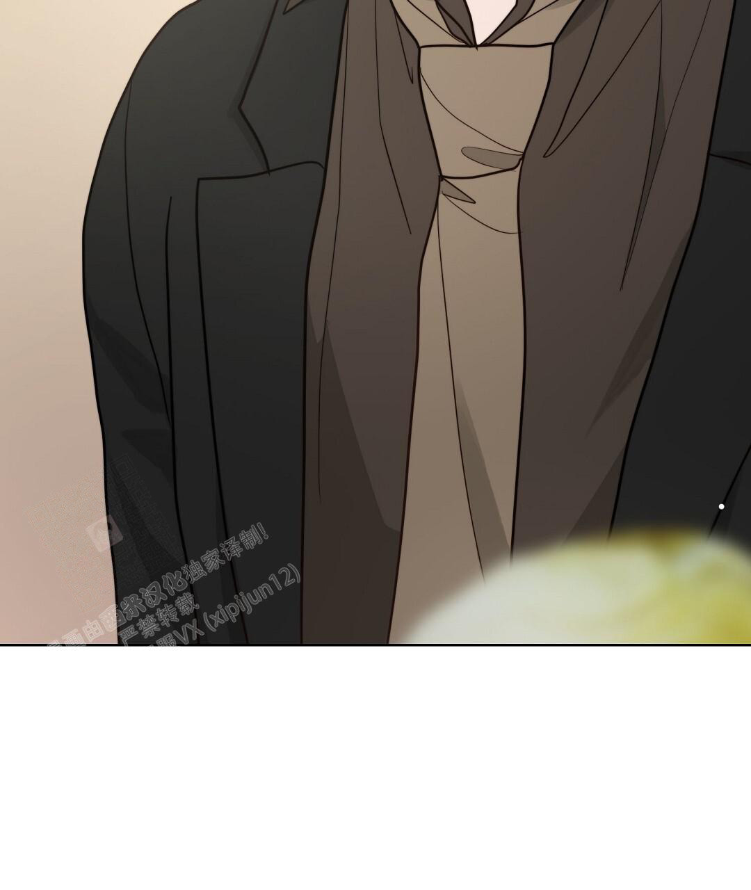 《穿进小说成配角(第二季)》第47话 第57页