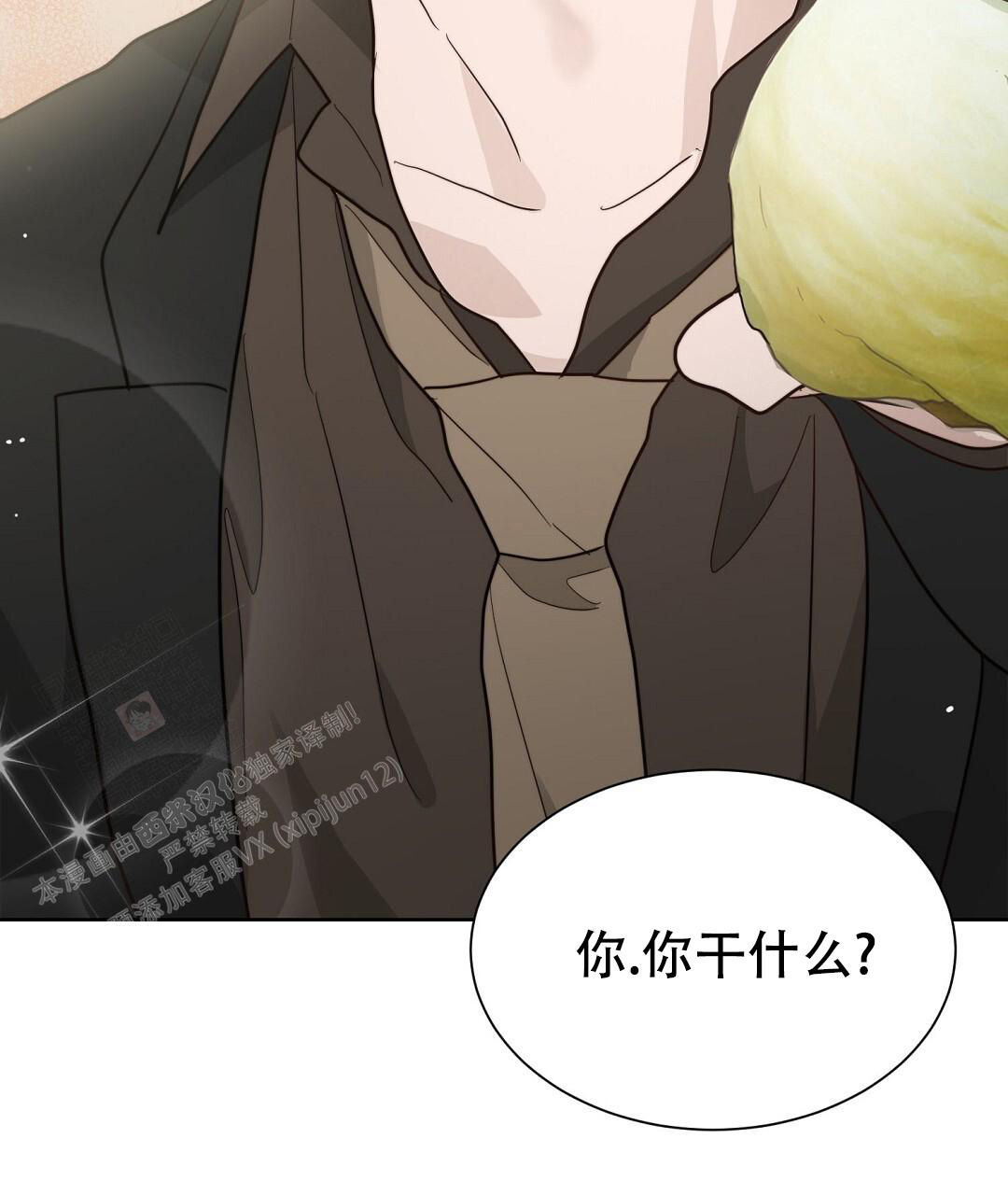 《穿进小说成配角(第二季)》第47话 第65页