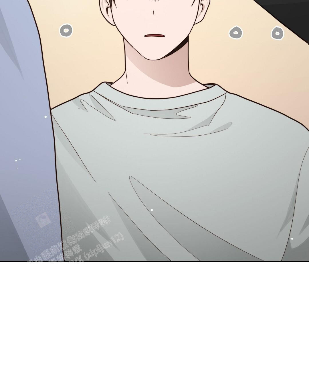 《穿进小说成配角(第二季)》第47话 第69页