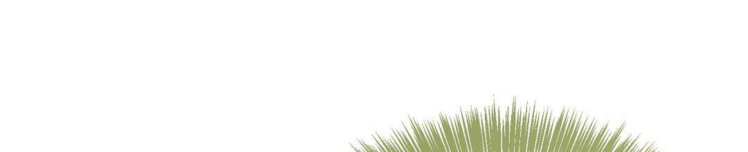 《穿进小说成配角(第二季)》第47话 第70页