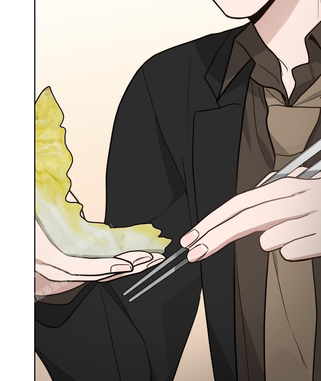 《穿进小说成配角(第二季)》第47话 第91页
