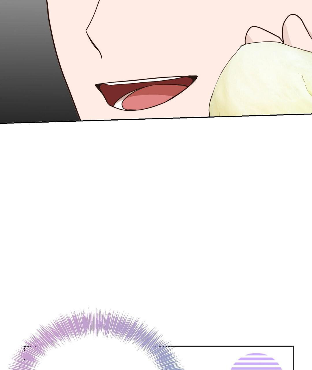 《穿进小说成配角(第二季)》第47话 第95页