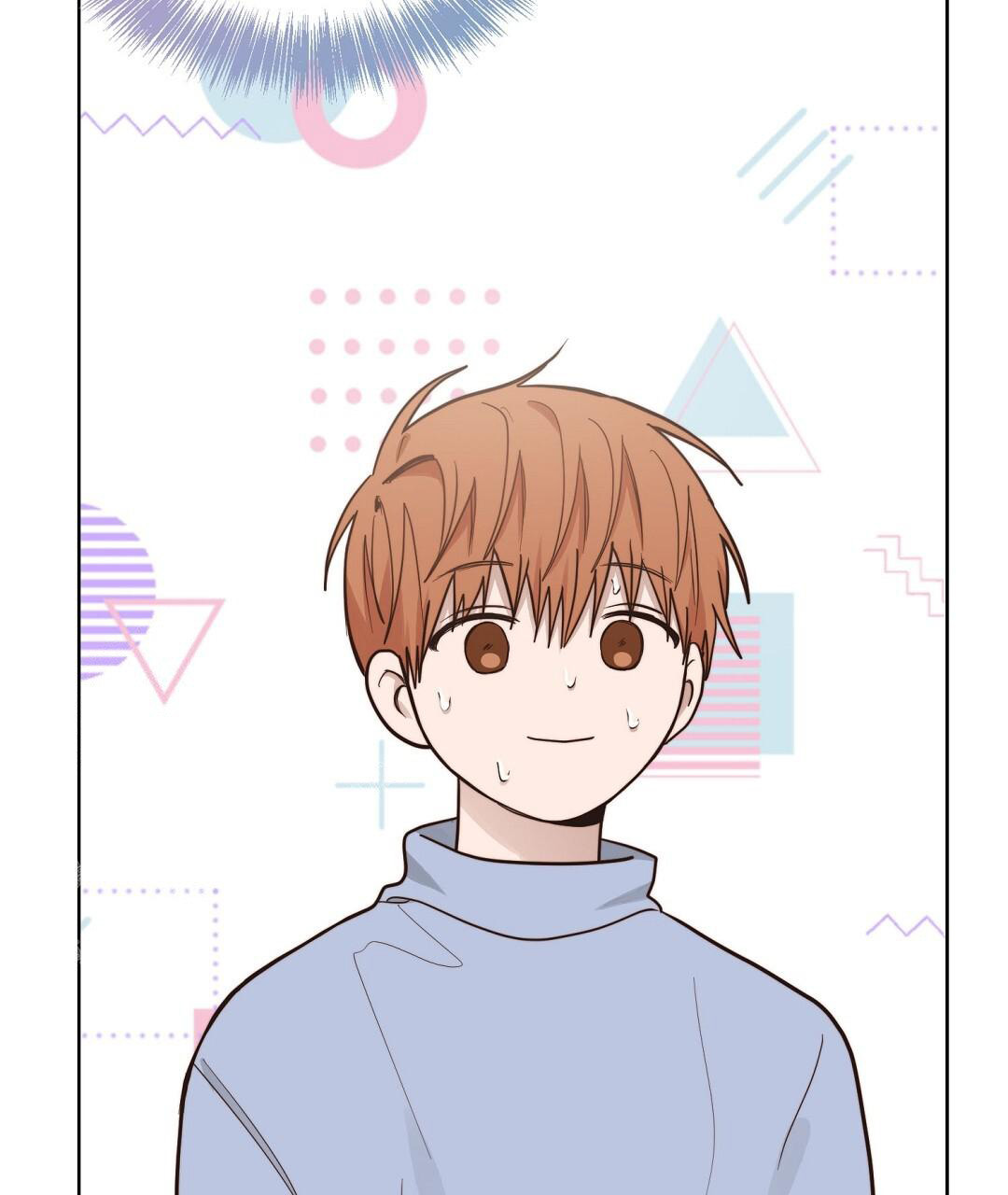 《穿进小说成配角(第二季)》第47话 第97页