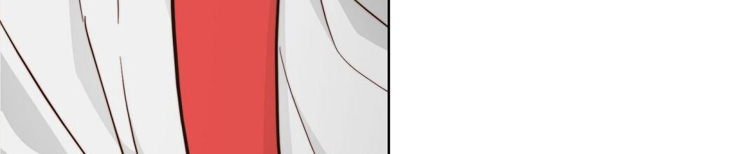 《穿进小说成配角(第二季)》第55话 第48页
