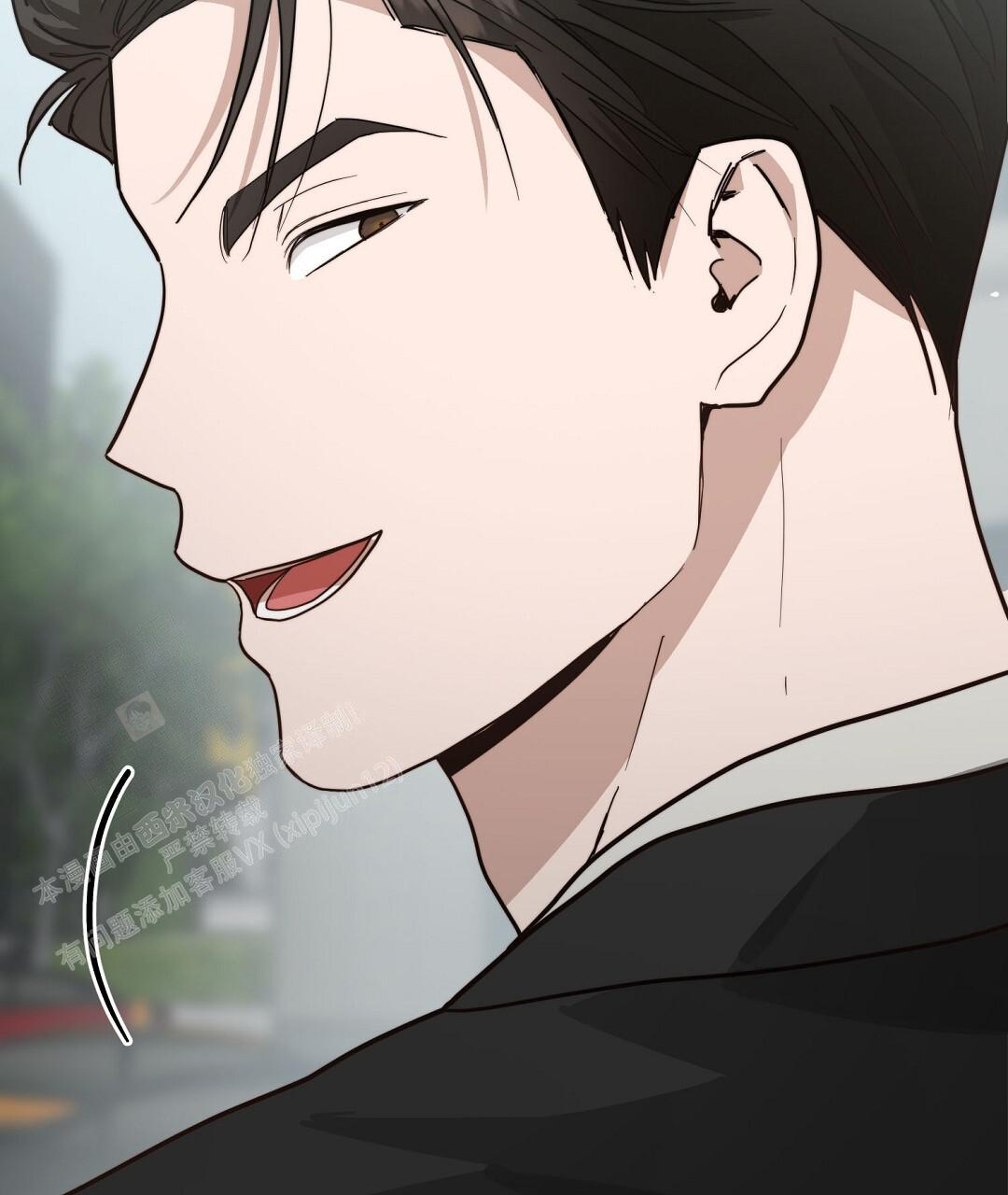 《穿进小说成配角(第二季)》第55话 第87页