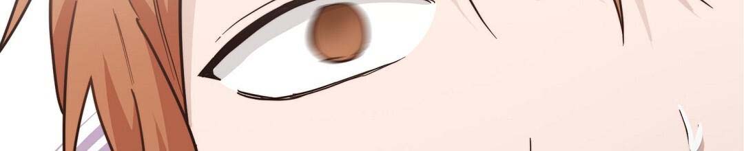 《穿进小说成配角(第二季)》第51话 第110页