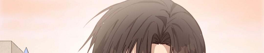 《穿进小说成配角(第二季)》第51话 第48页