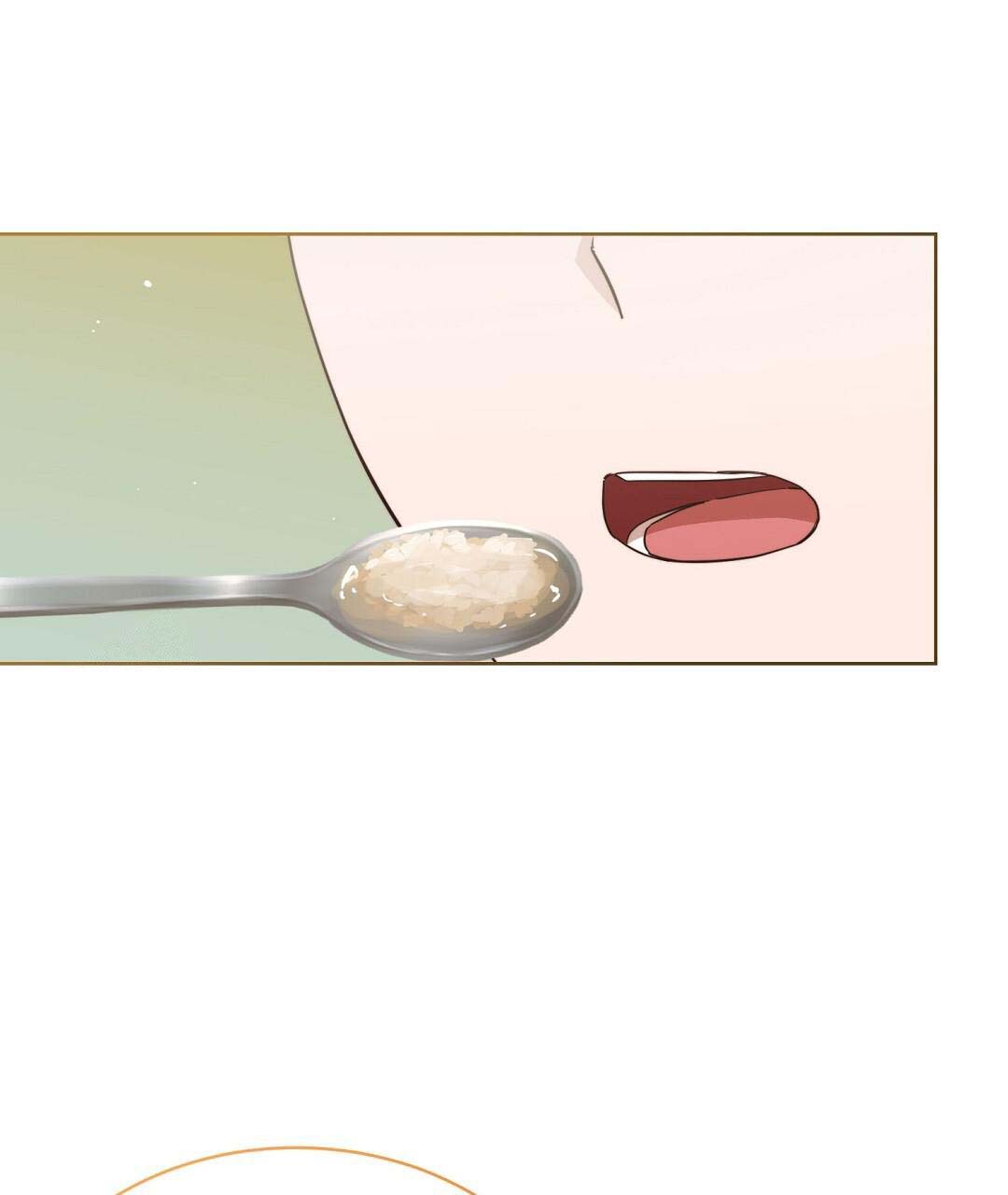 《穿进小说成配角(第二季)》第51话 第79页