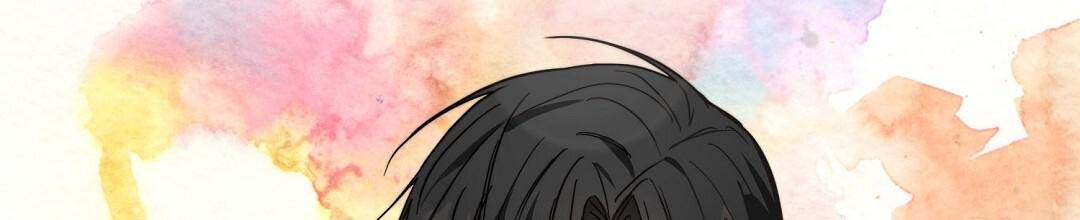 《穿进小说成配角(第二季)》第54话 第59页