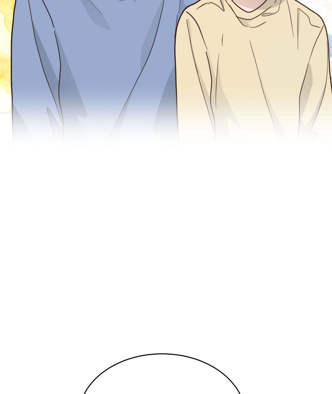 《穿进小说成配角(第二季)》第54话 第62页