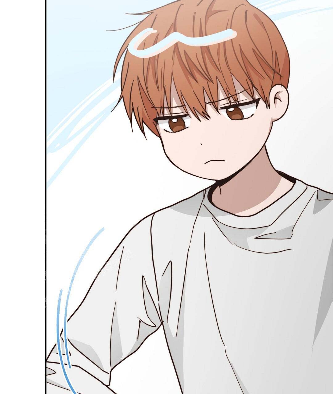 《穿进小说成配角(第二季)》第54话 第74页