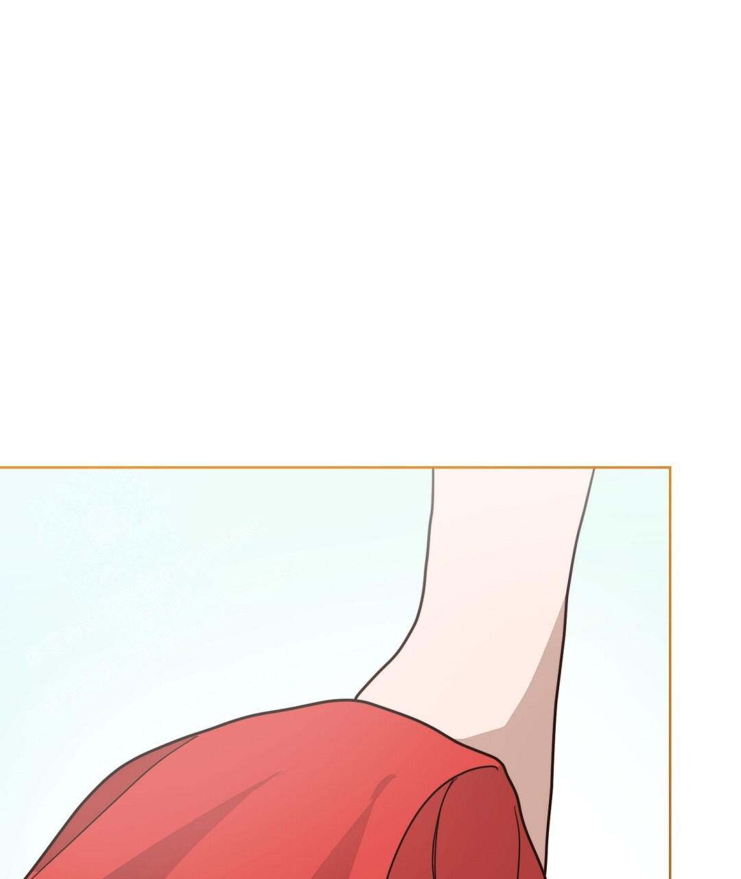 《穿进小说成配角(第二季)》第54话 第78页