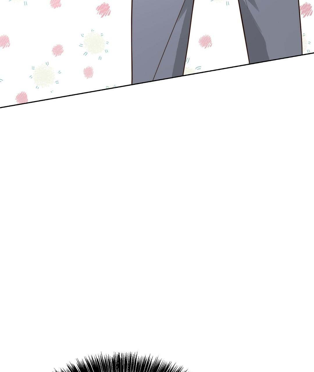 《穿进小说成配角(第二季)》第54话 第88页
