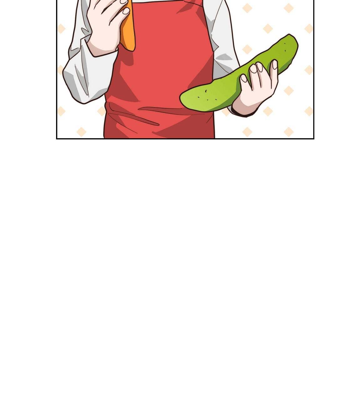 《穿进小说成配角(第二季)》第54话 第98页