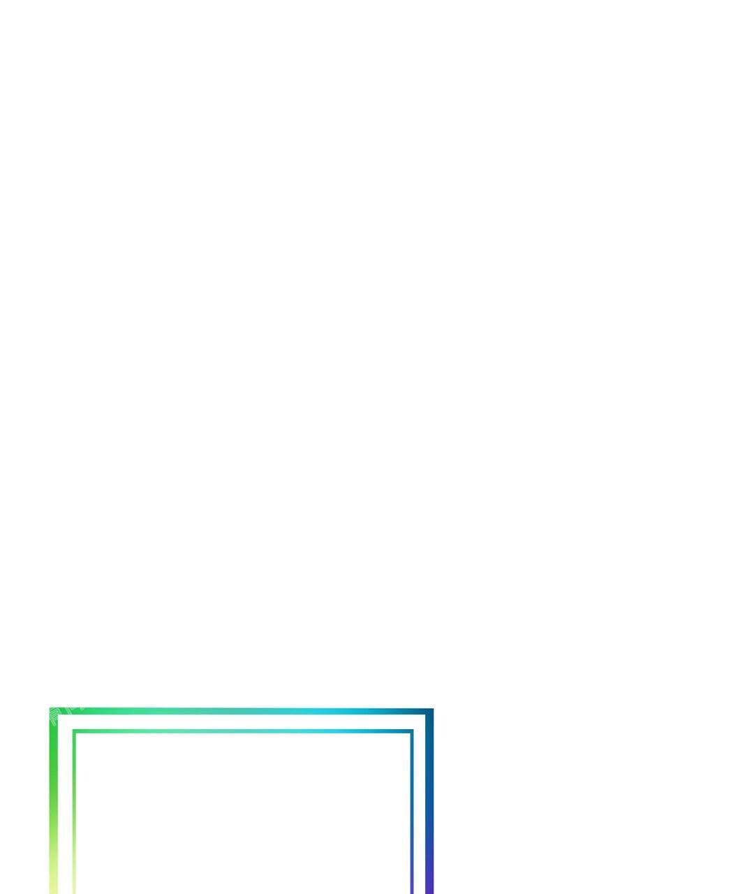 《穿进小说成配角(第二季)》第53话 第103页