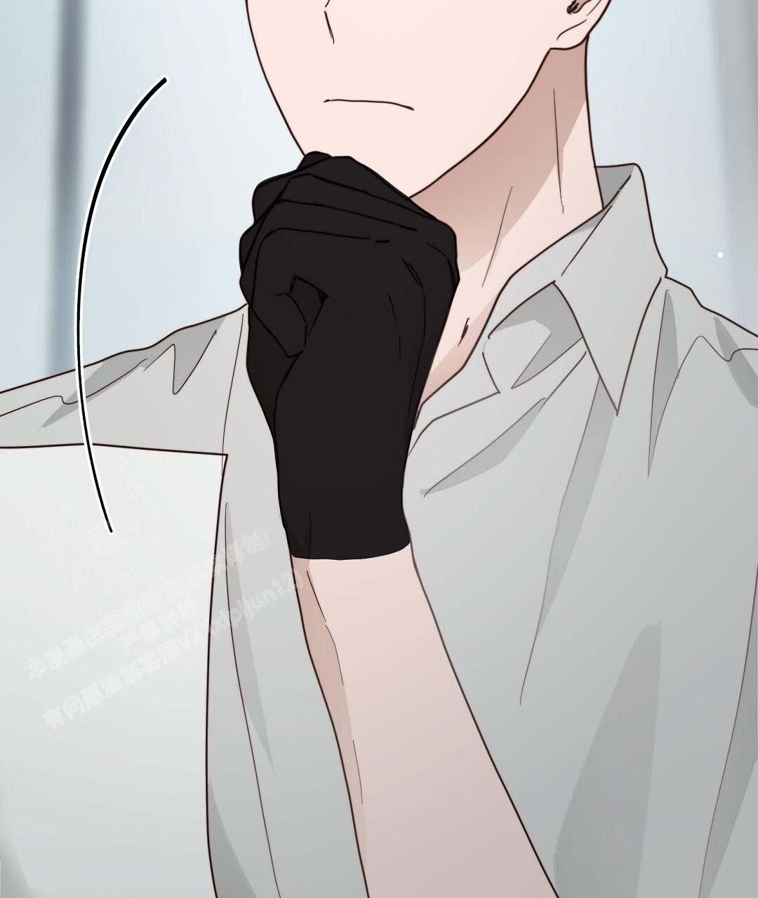 《穿进小说成配角(第二季)》第53话 第115页