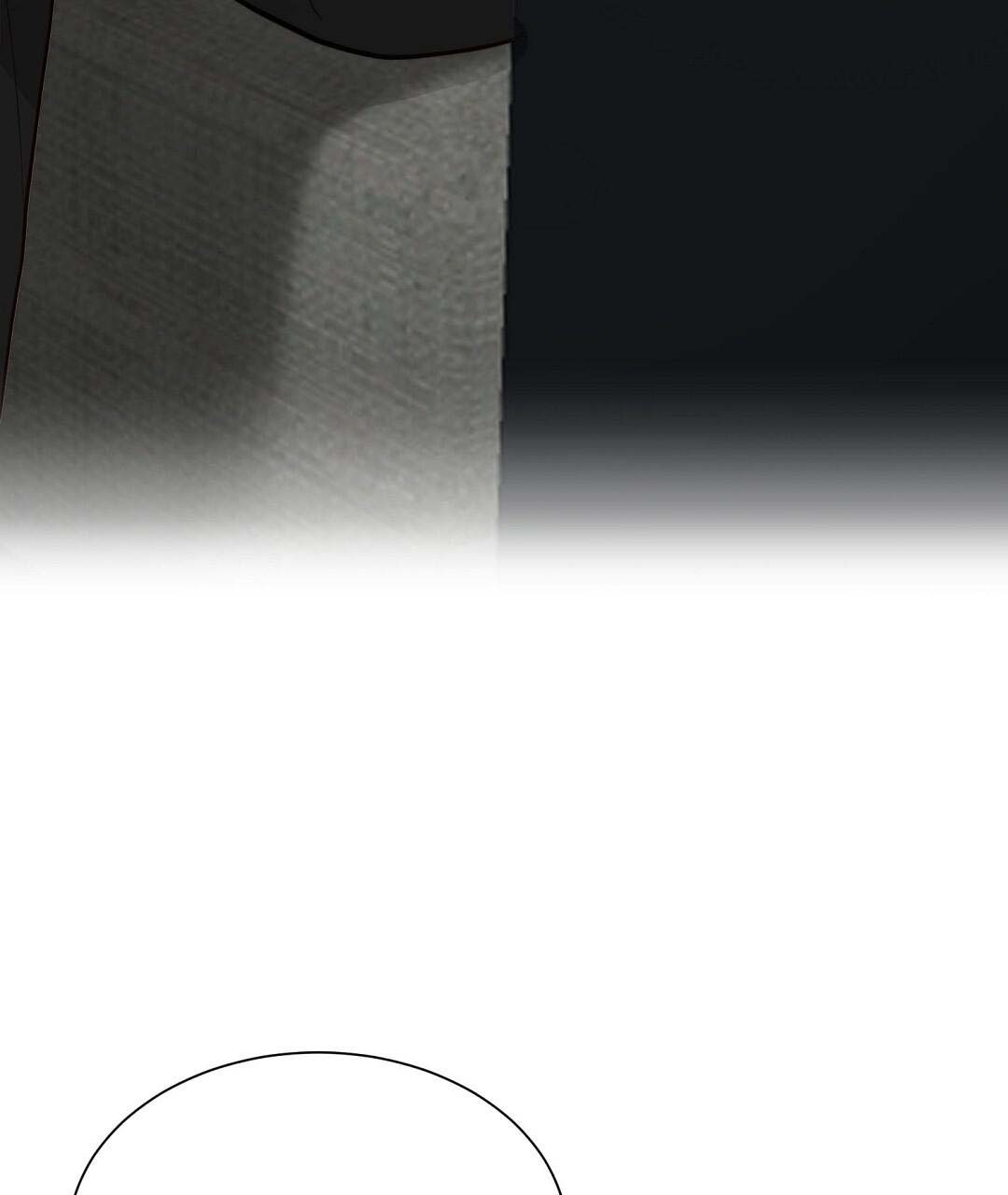 《穿进小说成配角(第二季)》第53话 第39页