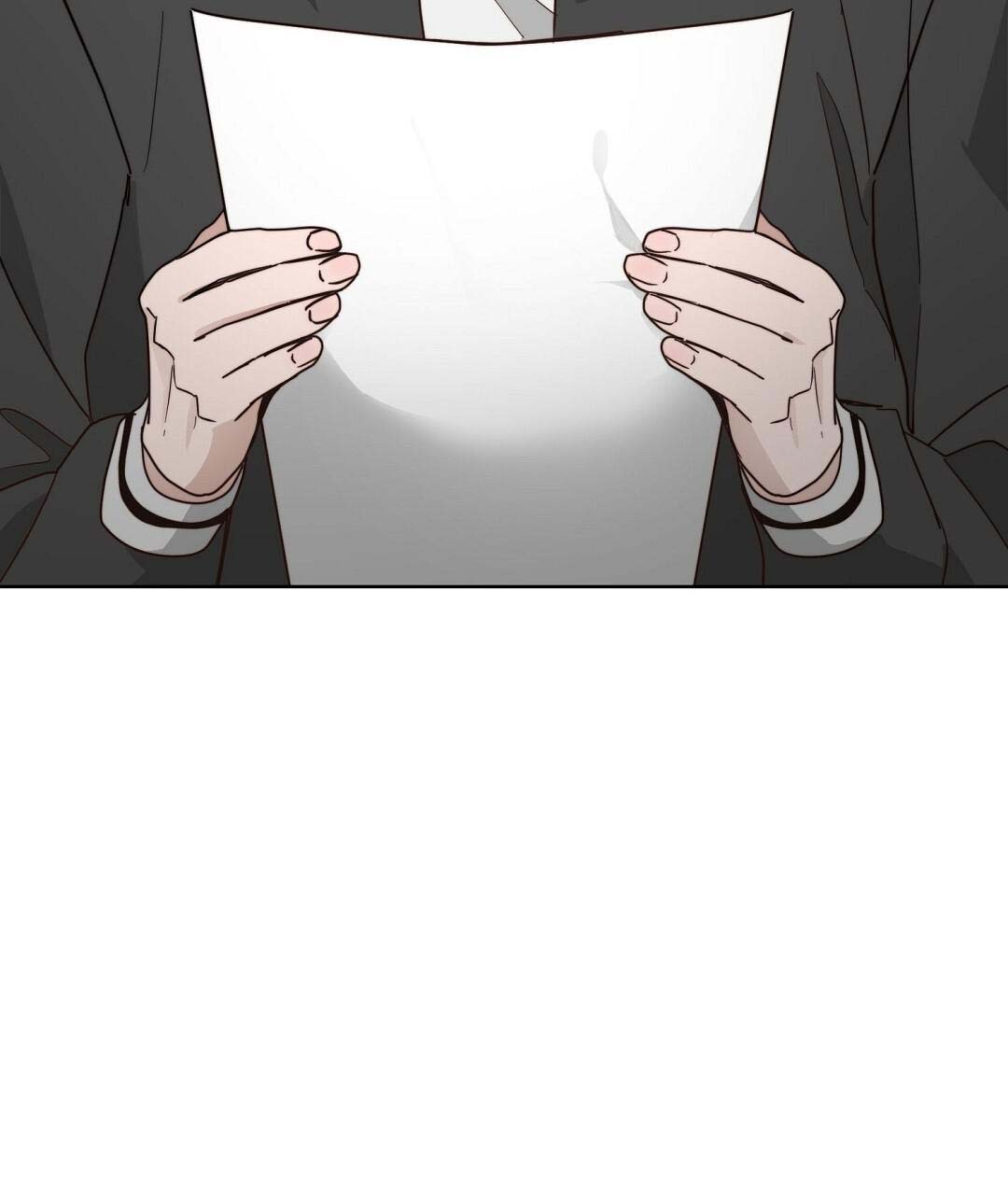 《穿进小说成配角(第二季)》第53话 第45页
