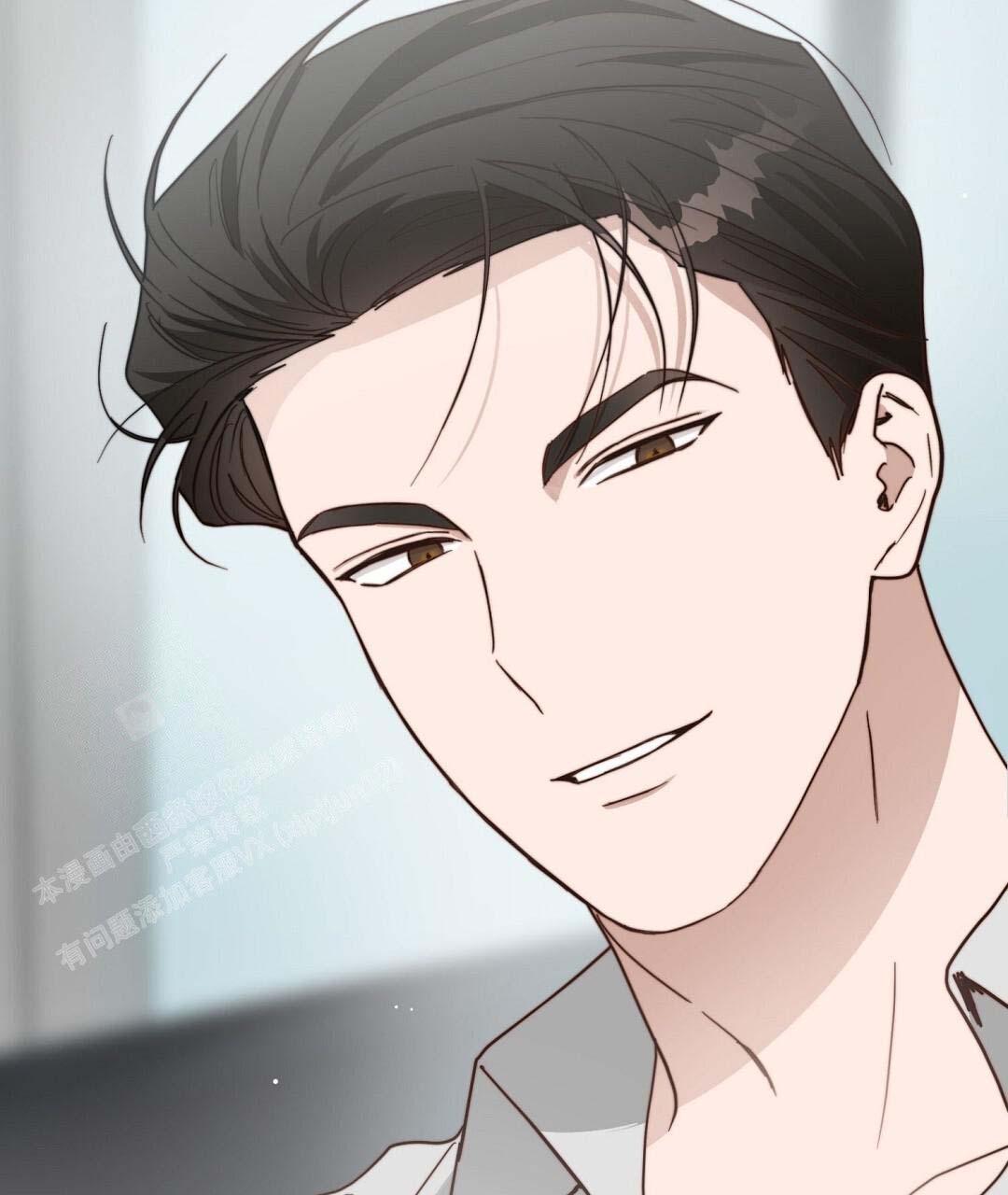《穿进小说成配角(第二季)》第53话 第51页