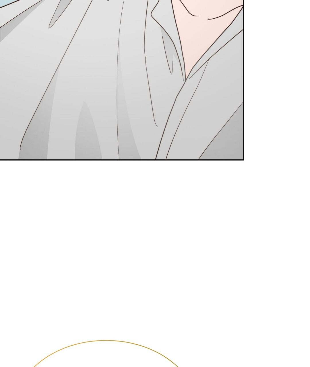 《穿进小说成配角(第二季)》第53话 第69页