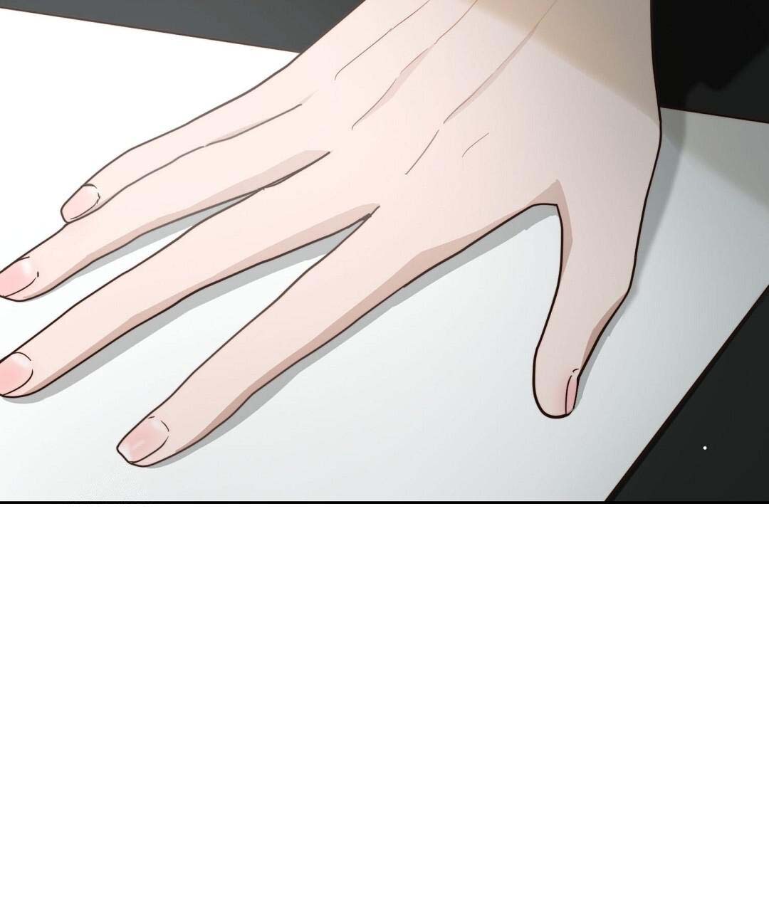《穿进小说成配角(第二季)》第53话 第83页