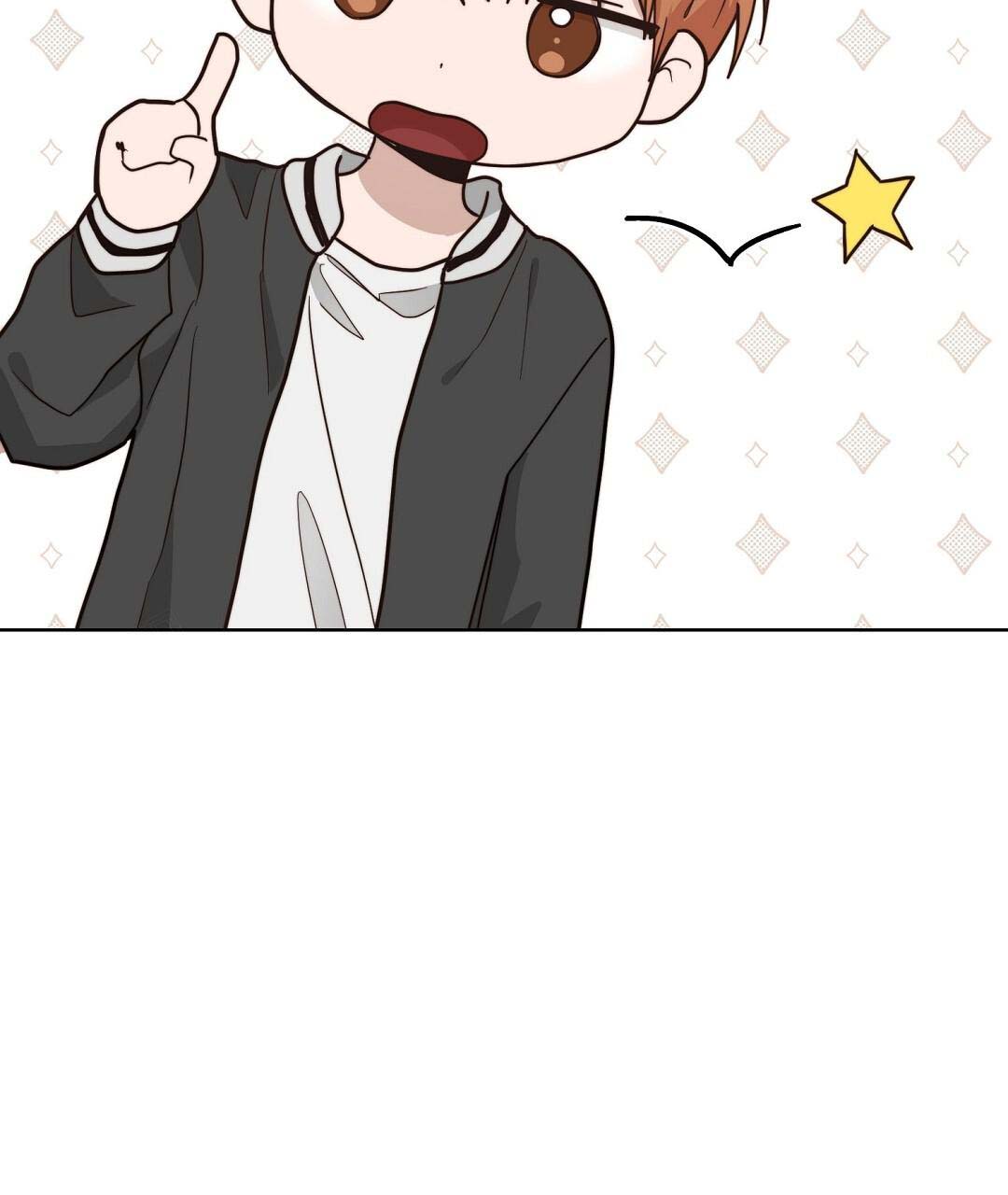 《穿进小说成配角(第二季)》第53话 第87页