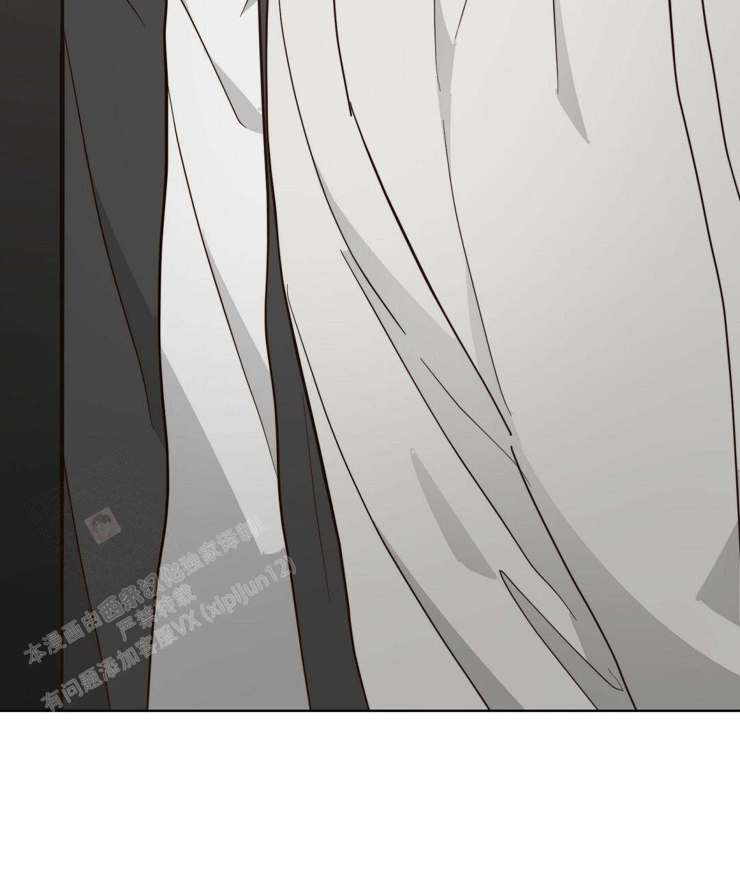 《穿进小说成配角(第二季)》第52话 第110页