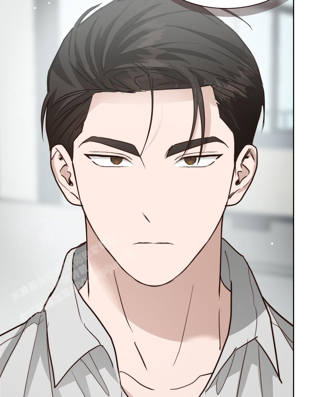 《穿进小说成配角(第二季)》第56话 第107页