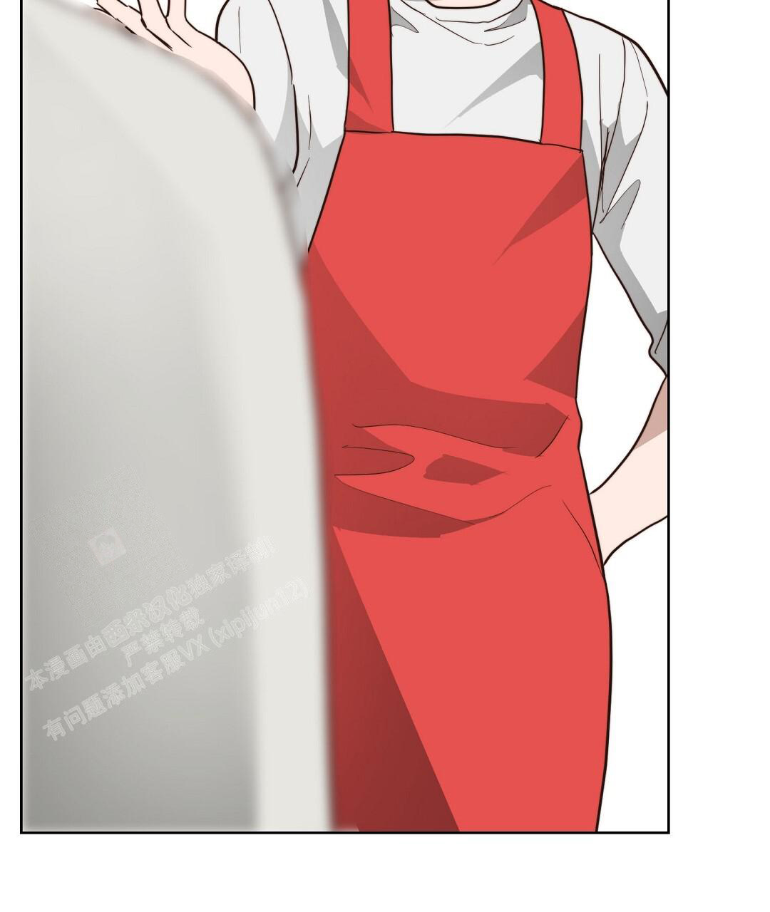 《穿进小说成配角(第二季)》第56话 第125页