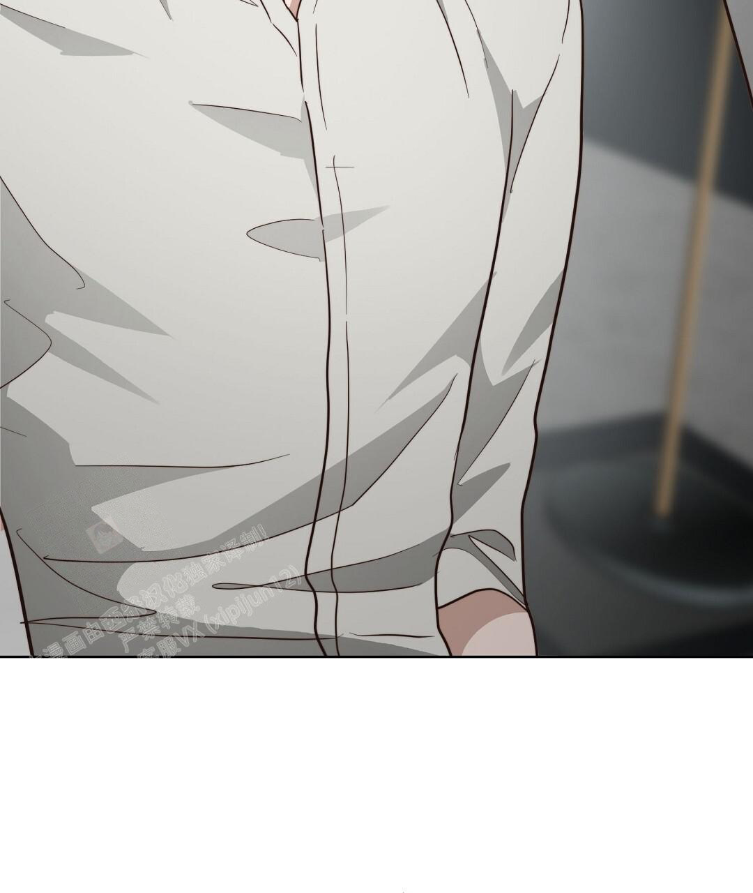 《穿进小说成配角(第二季)》第56话 第129页