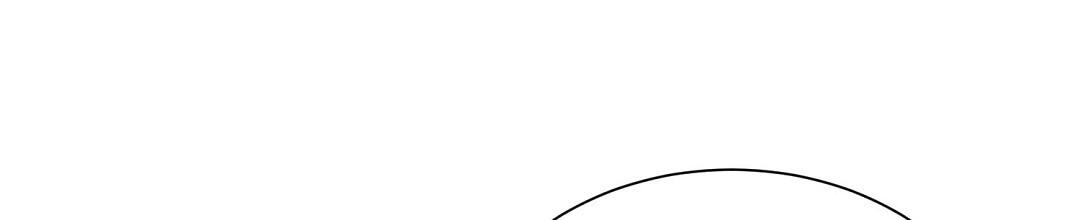 《穿进小说成配角(第二季)》第56话 第40页