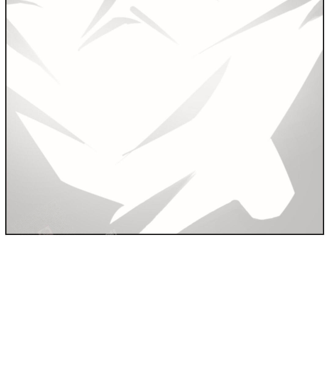 《穿进小说成配角(第二季)》第56话 第55页