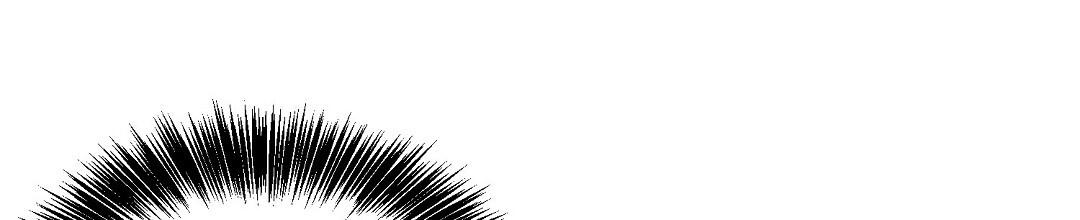 《穿进小说成配角(第二季)》第56话 第56页