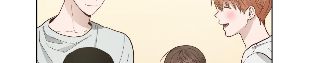 《穿进小说成配角(第二季)》第56话 第60页