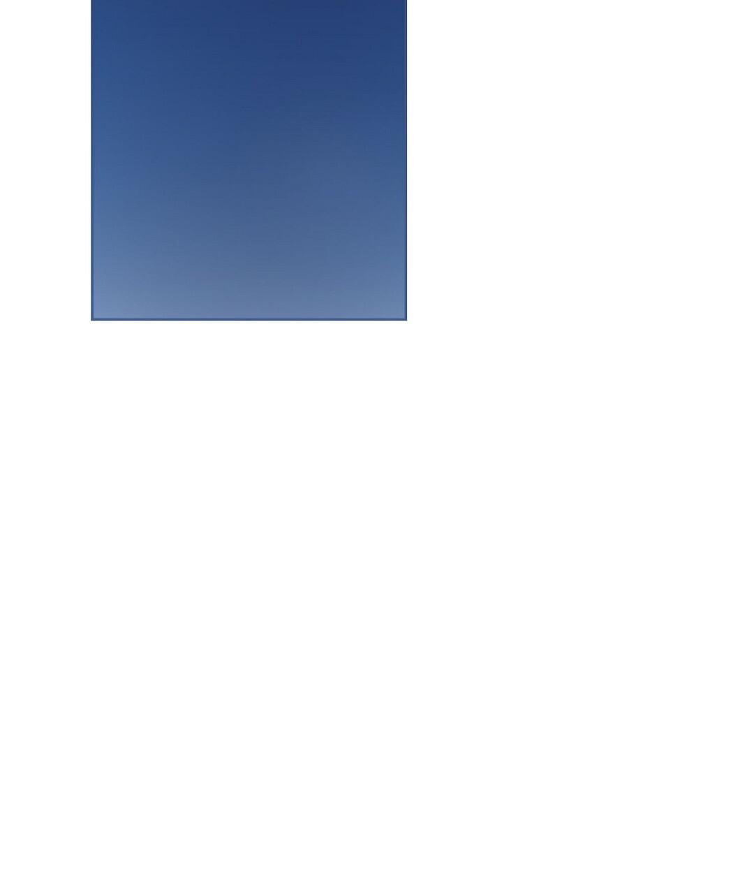 《穿进小说成配角(第二季)》第56话 第65页