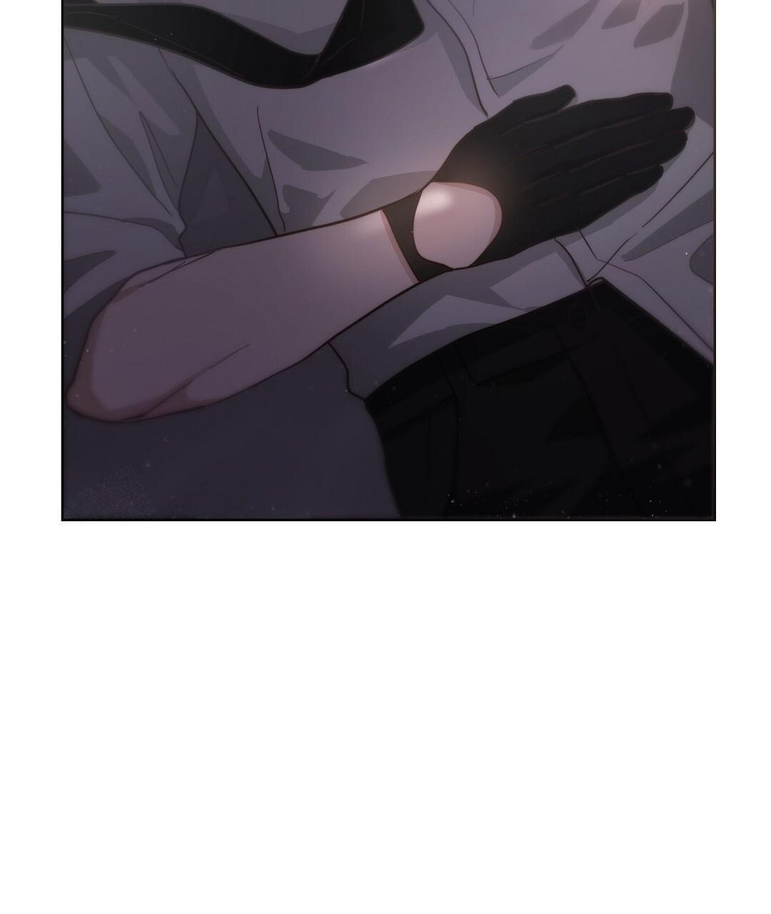 《穿进小说成配角(第二季)》第56话 第81页