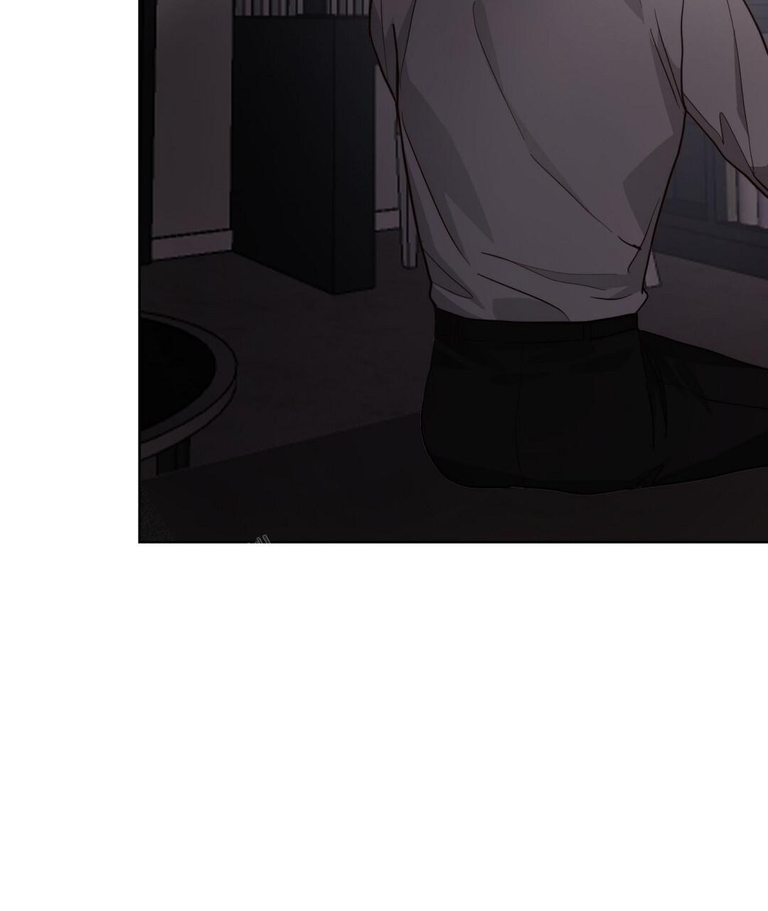 《穿进小说成配角(第二季)》第56话 第85页