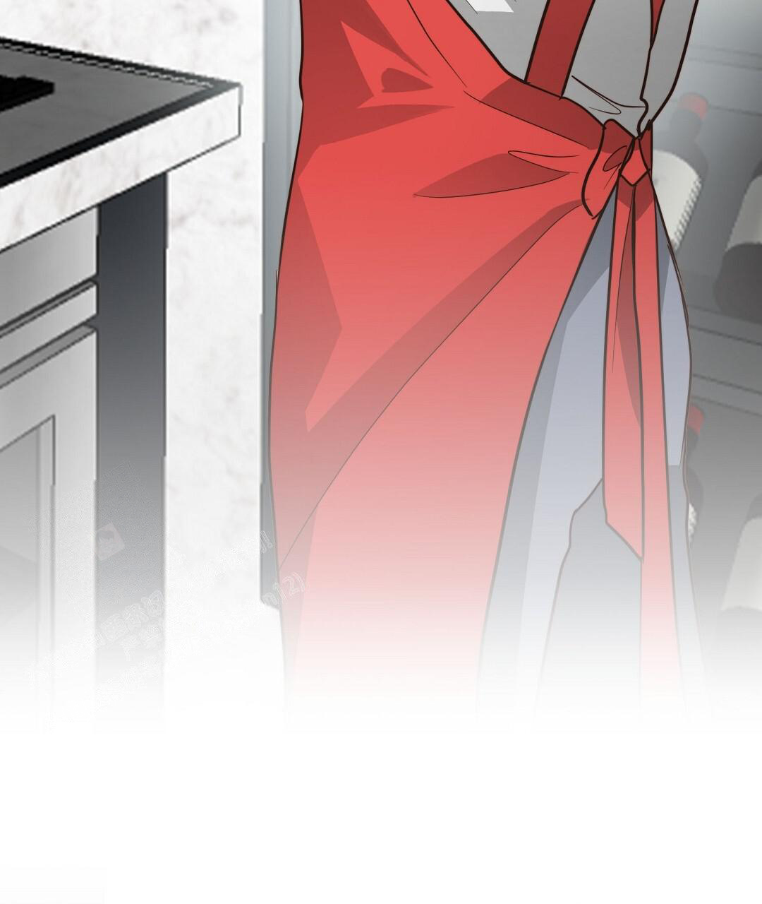 《穿进小说成配角(第二季)》第56话 第99页