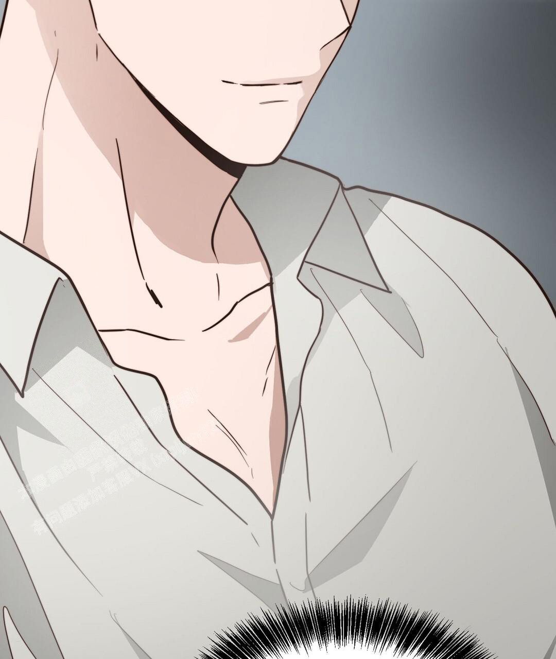 《穿进小说成配角(第二季)》第57话 第11页