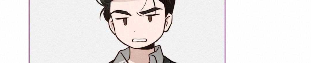 《穿进小说成配角(第二季)》第57话 第136页