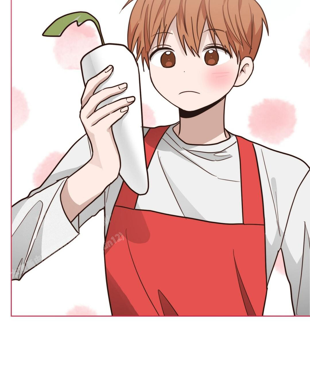 《穿进小说成配角(第二季)》第57话 第145页