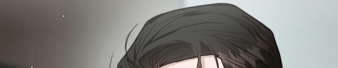 《穿进小说成配角(第二季)》第57话 第18页