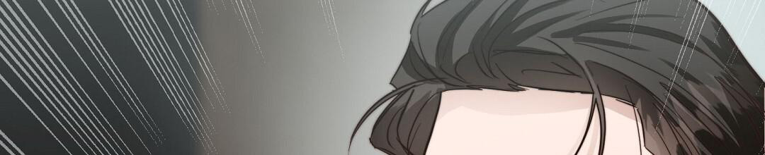 《穿进小说成配角(第二季)》第57话 第30页