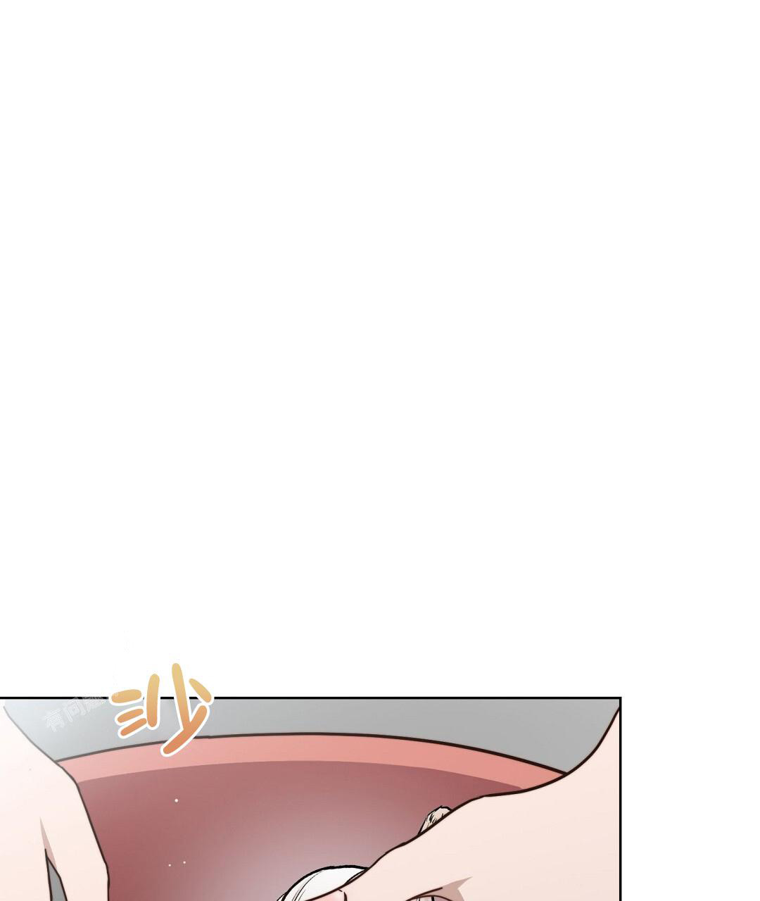 《穿进小说成配角(第二季)》第57话 第87页
