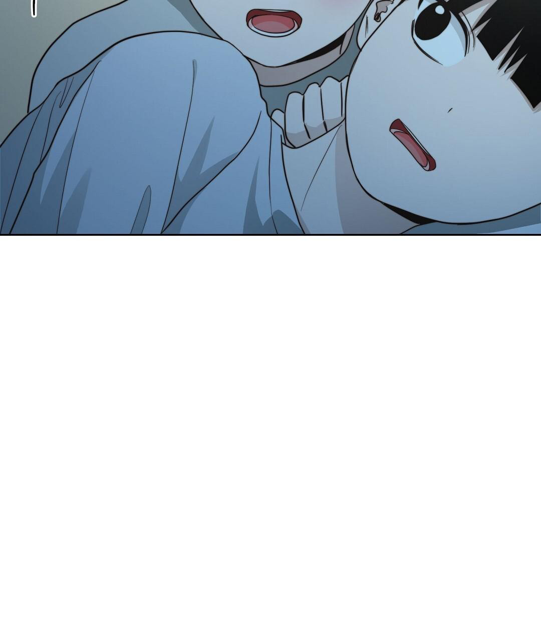 《穿进小说成配角(第二季)》第59话 第121页