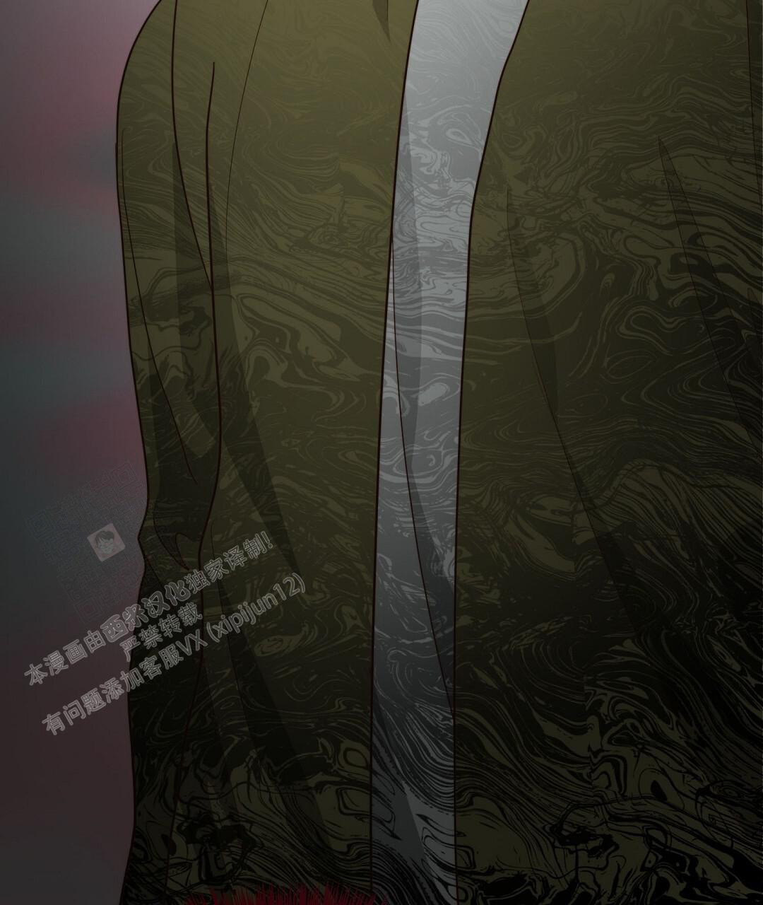 《穿进小说成配角(第二季)》第59话 第17页